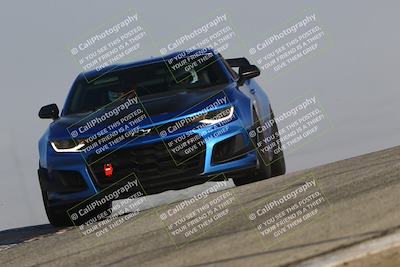 media/Oct-19-2025-Speed Ventures (Sun) [[a6e7fe67be]]/Red/Session 1 (Grapevine)/